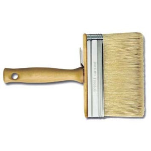 PENNELLO PLAFONE 120X30 MANICO LEGNO