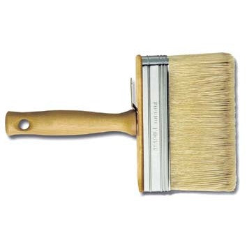 PENNELLO PLAFONE 120X30 MANICO LEGNO