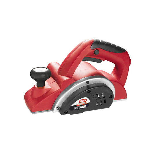 PIALLA ELETTRICA PE1480 480W 82MM