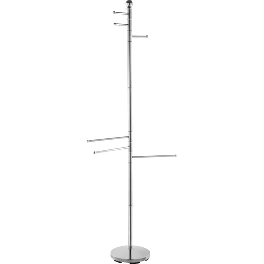 PIANTANA ACCAPPATOIO H177CM