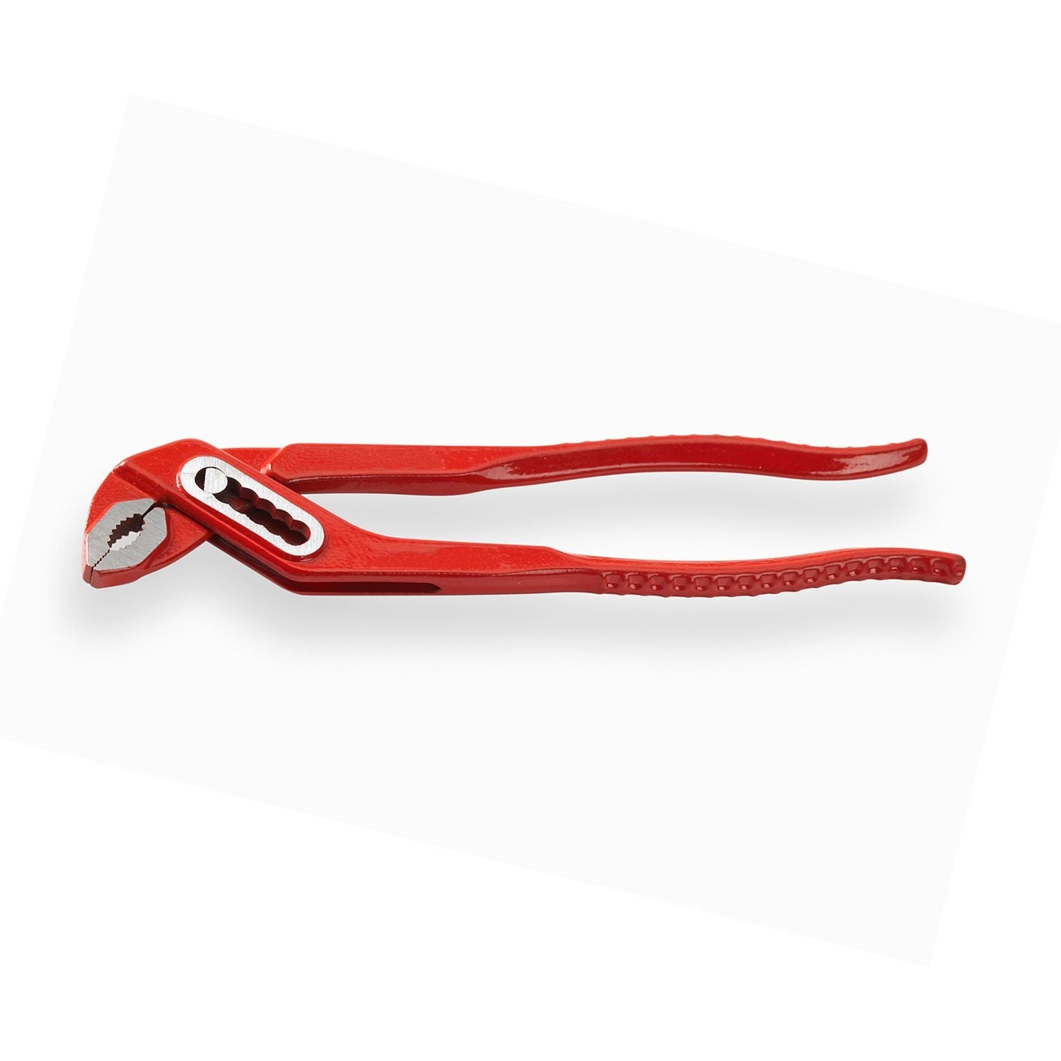 PINZA POLIGRIP 240MM REGOLABILE CON CERNIERA CHIUS