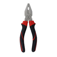 PINZA UNIVERSALE CROMO VANADIO 18 CM