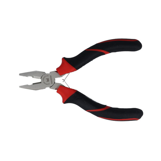 PINZA UNIVERSALE PER ELETTRONICA 110MM