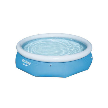PISCINA FAST SET 305XH76CM 3800L