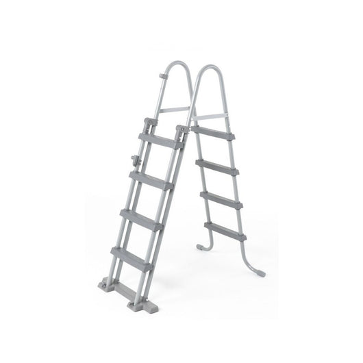 PISCINA POWER STEEL 412X201XH122CM 8124L