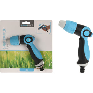 PISTOLA IRRIGAZIONE REGOLABILE