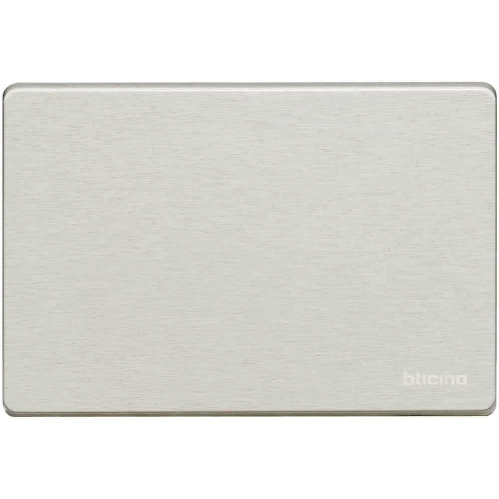 PLACCA CIECA MAGIC 3 POSTI OXIDAL