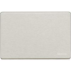 PLACCA CIECA MAGIC 3 POSTI OXIDAL