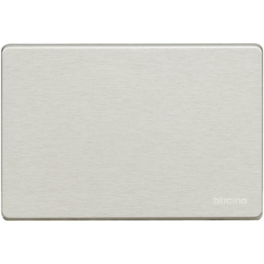 PLACCA CIECA MAGIC 3 POSTI OXIDAL