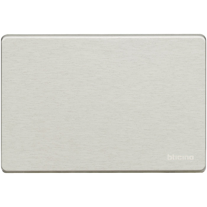 PLACCA CIECA MAGIC 3 POSTI OXIDAL