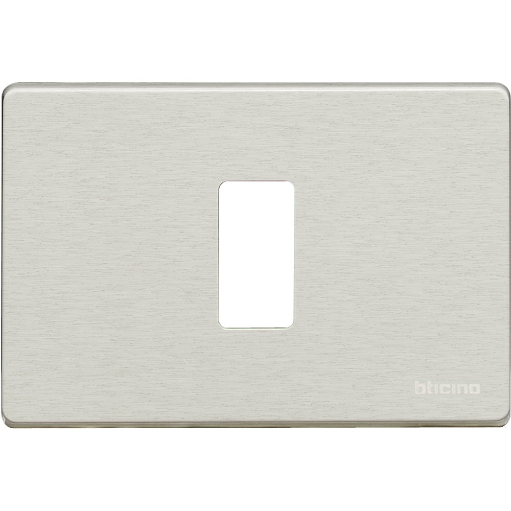 PLACCA MAGIC 1 POSTO OXIDAL