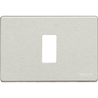 PLACCA MAGIC 1 POSTO OXIDAL