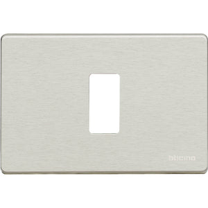 PLACCA MAGIC 1 POSTO OXIDAL