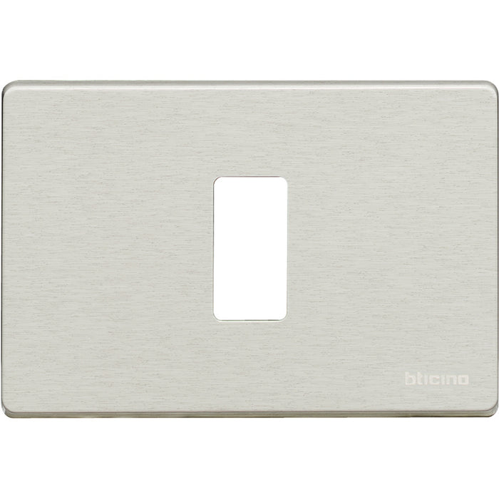 PLACCA MAGIC 1 POSTO OXIDAL