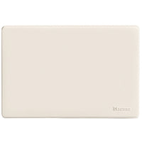 PLACCA CIECA MAGIC 3 POSTI RESINA