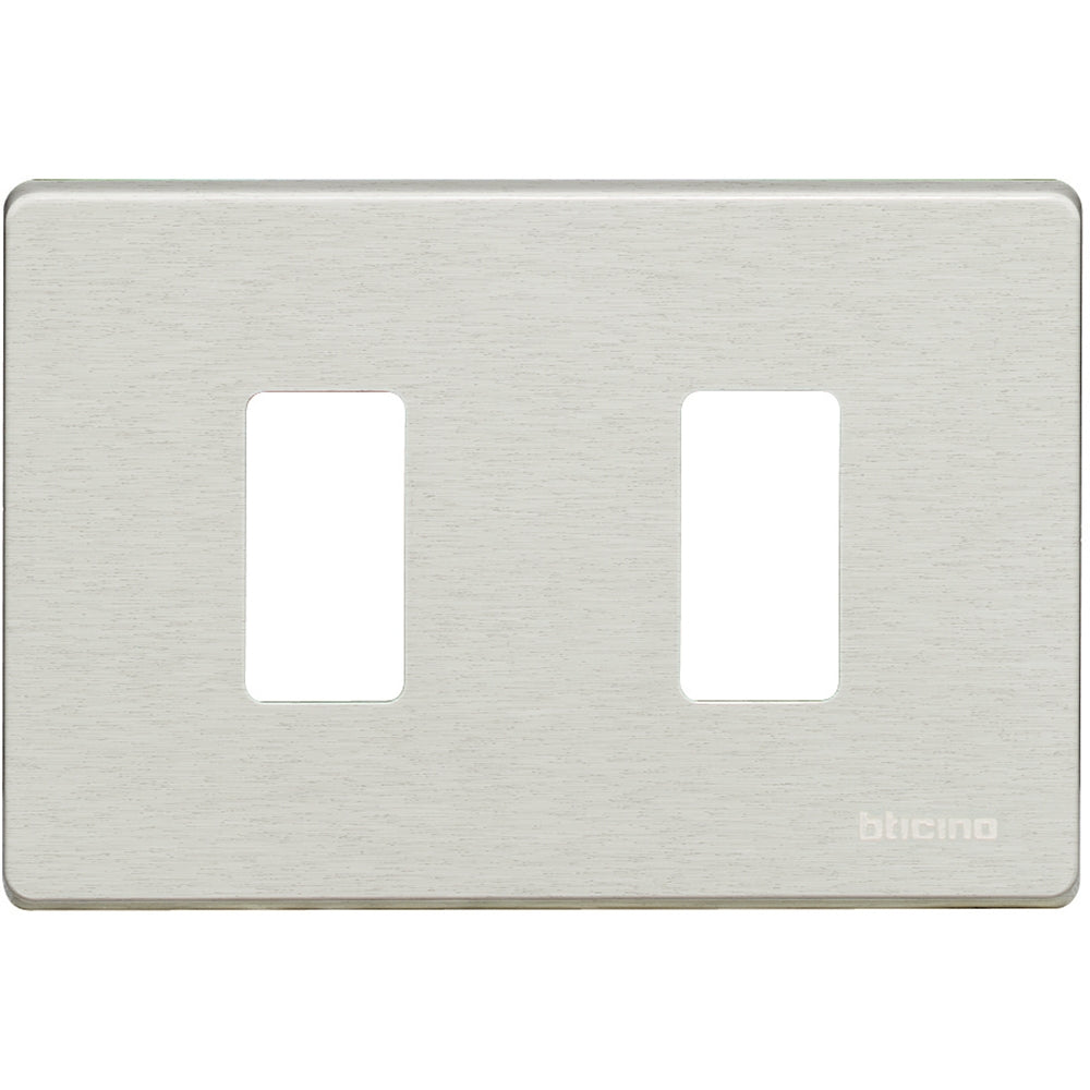 PLACCA MAGIC 2 POSTI OXIDAL