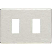 PLACCA MAGIC 2 POSTI OXIDAL