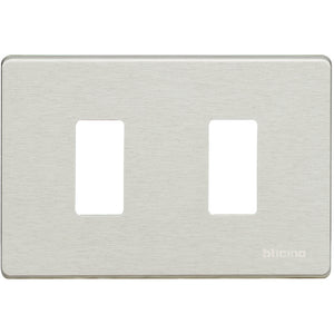 PLACCA MAGIC 2 POSTI OXIDAL