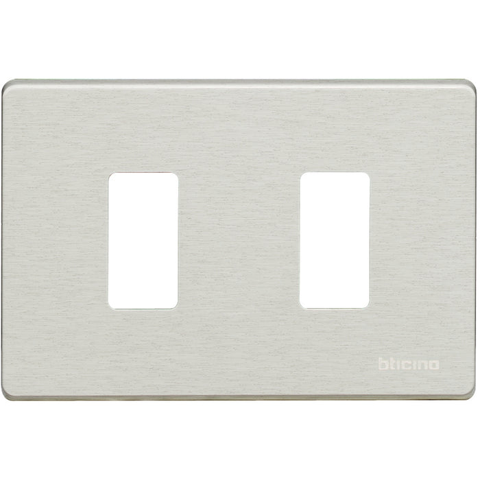 PLACCA MAGIC 2 POSTI OXIDAL