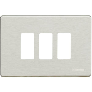 PLACCA MAGIC 3 POSTI OXIDAL