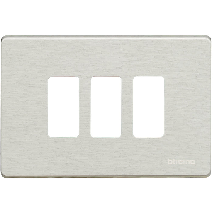 PLACCA MAGIC 3 POSTI OXIDAL