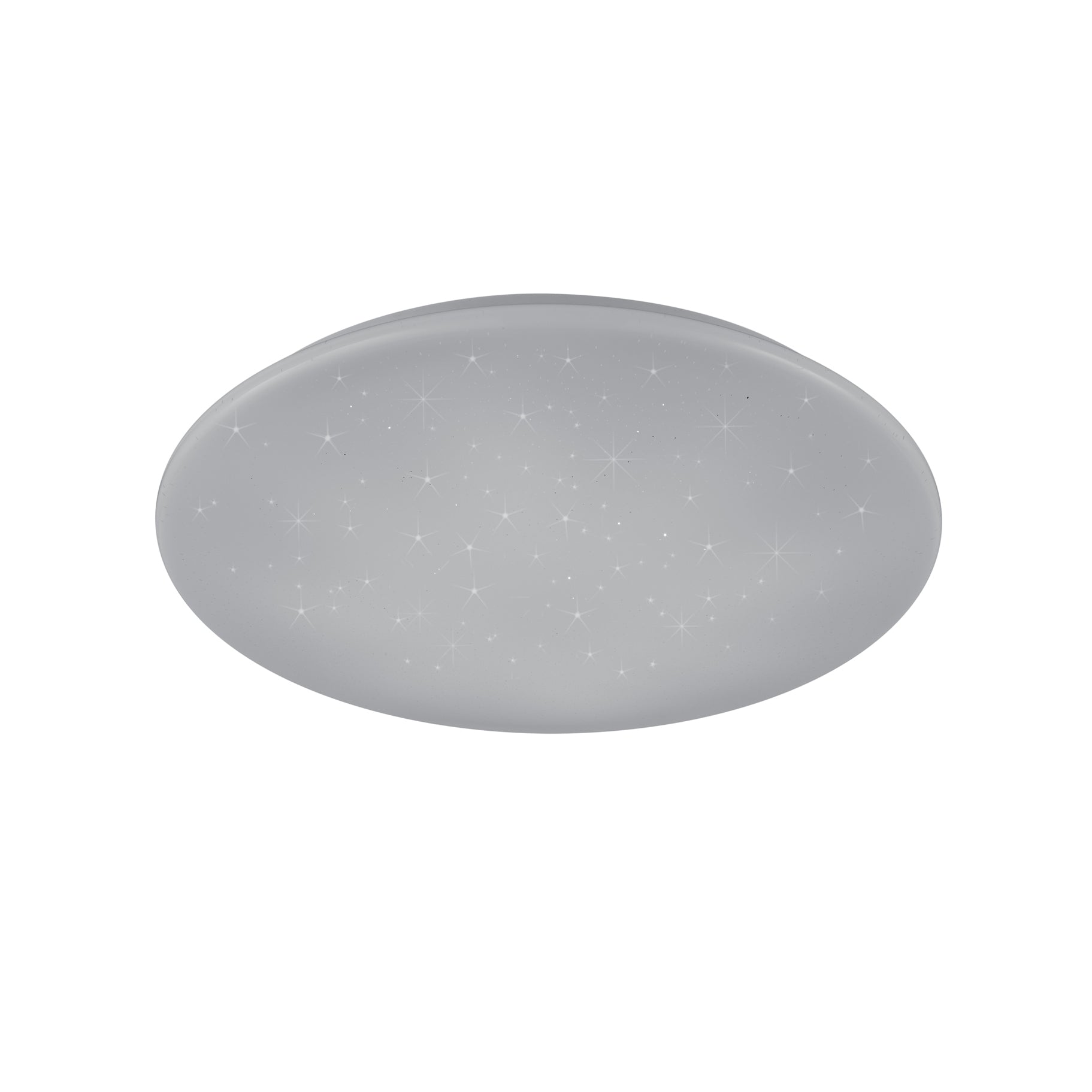 PLAFONIERA LED KATO 27W D.60CM 3000-5500K STELLE