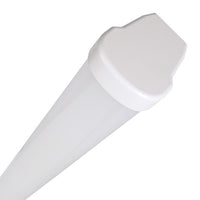 PLAFONIERA POLICARBONATO STAGNALED 150CM 40W IP65