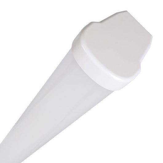 PLAFONIERA POLICARBONATO STAGNALED 150CM 40W IP65