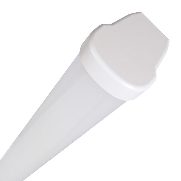 PLAFONIERA POLICARBONATO STAGNALED 150CM 40W IP65