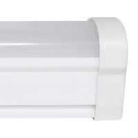 PLAFONIERA POLICARBONATO STAGNALED 150CM 40W IP65