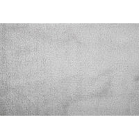 PLAID STANFORD NATURALE 130X160CM.