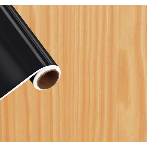 PLASTICA ADESIVA 45X200CM LEGNO PINO