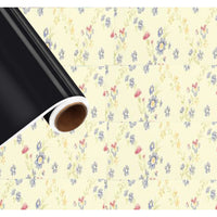 PLASTICA ADESIVA 45X200CM DECORI ANDALUSIA