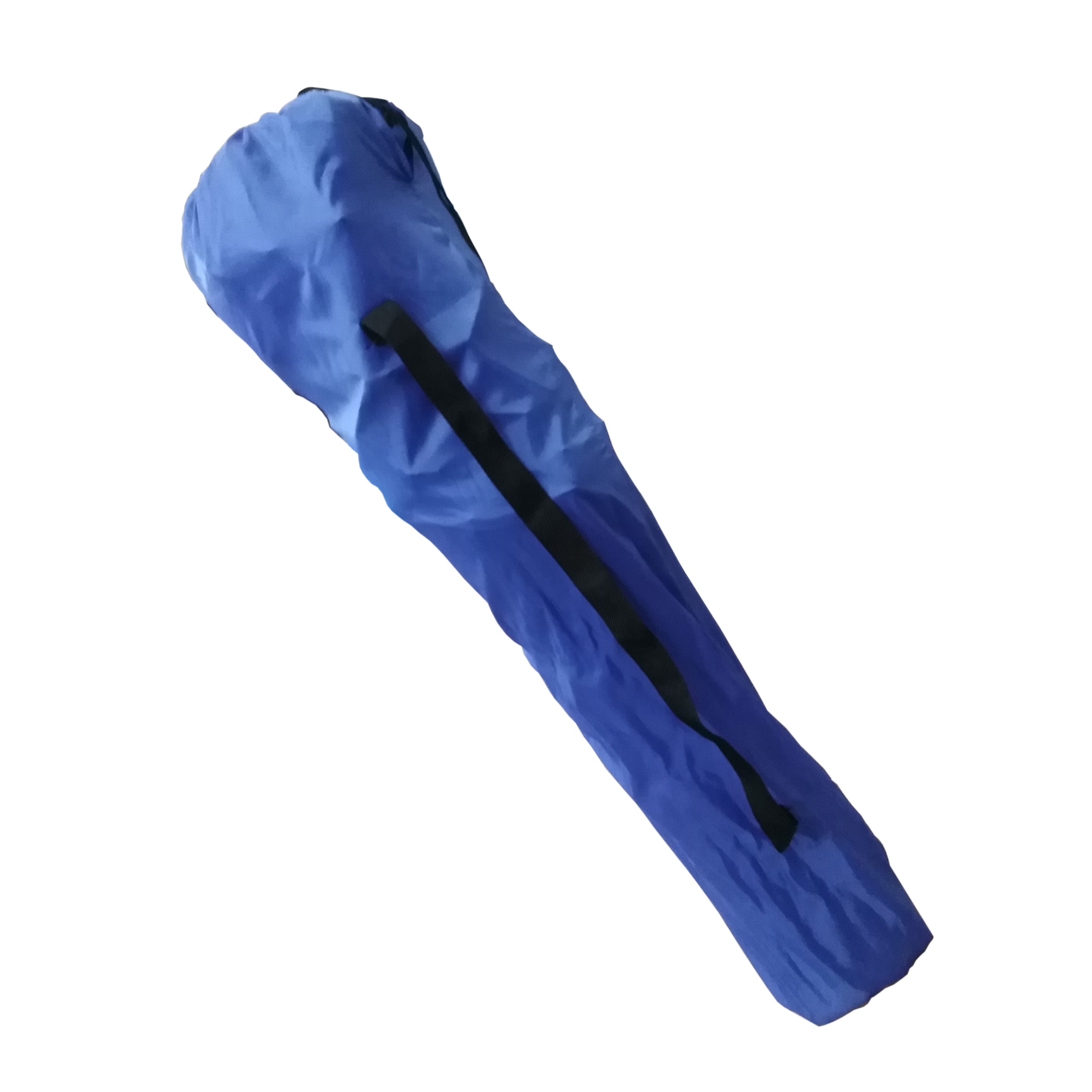 POLTRONA PIEGHEVOLE CON SEDUTA IMBOTTITA 62X62X105