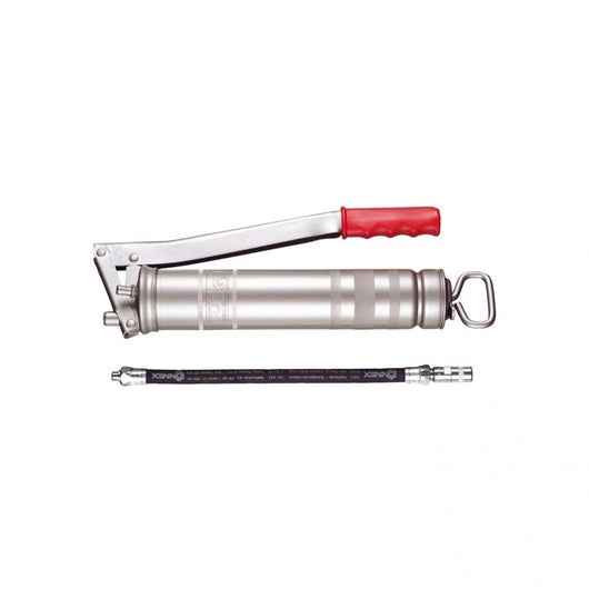 POMPA DI INGRASSAGGIO M10X1