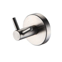 PORTA ABITO STEEL 2 POSTI IN ACCIAIO