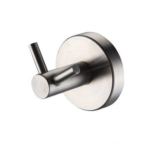 PORTA ABITO STEEL 2 POSTI IN ACCIAIO