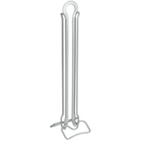 PORTA 20 CAPSULE CAFFE' CM 8X9X38 POLYTHERM CAPSUL