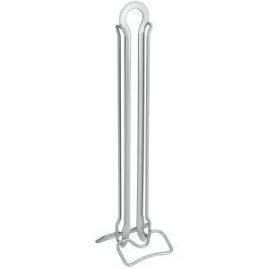 PORTA 20 CAPSULE CAFFE' CM 8X9X38 POLYTHERM CAPSUL