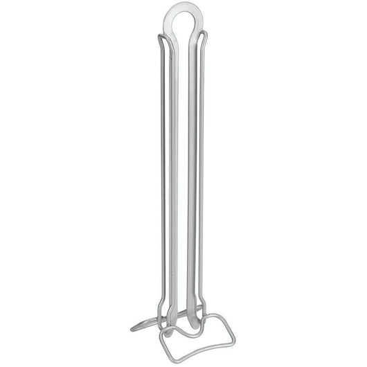 PORTA 20 CAPSULE CAFFE' CM 8X9X38 POLYTHERM CAPSUL