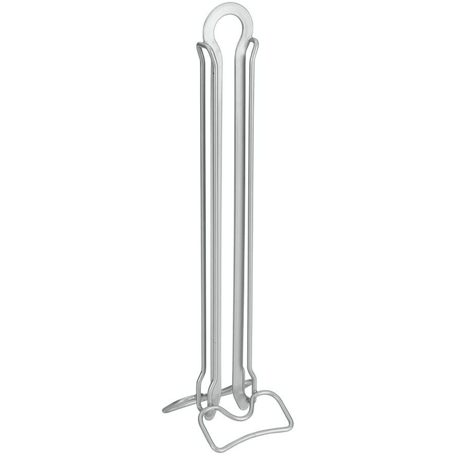 PORTA 20 CAPSULE CAFFE' CM 8X9X38 POLYTHERM CAPSUL