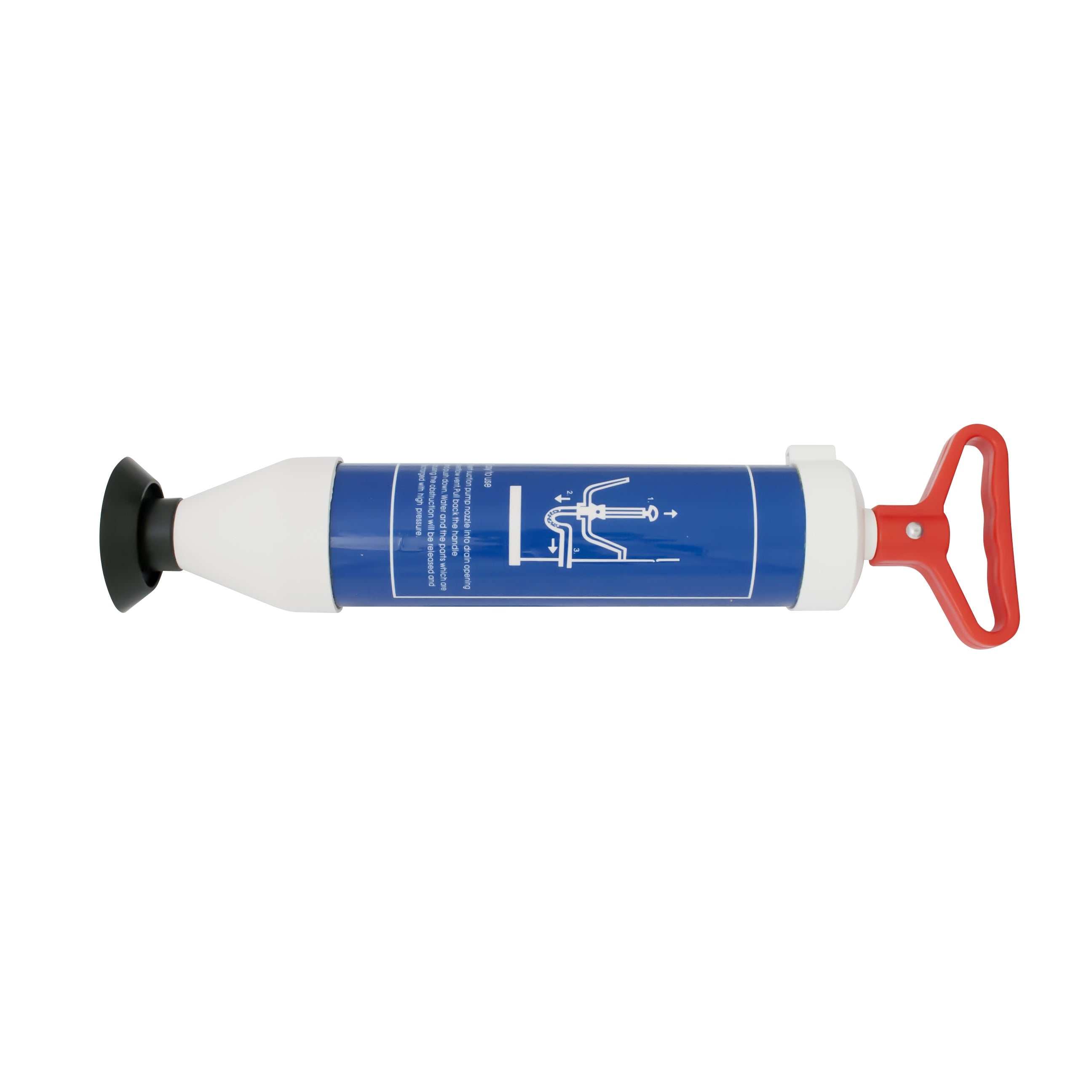 POMPA STURA X LAVABI VASCA BAGNO ETC.