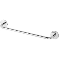 PORTASCIUGAMANI BORA 40CM CROMO