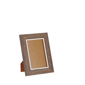 PORTAFOTO LENNY 10X15CM IN MDF DI 4 COLORI