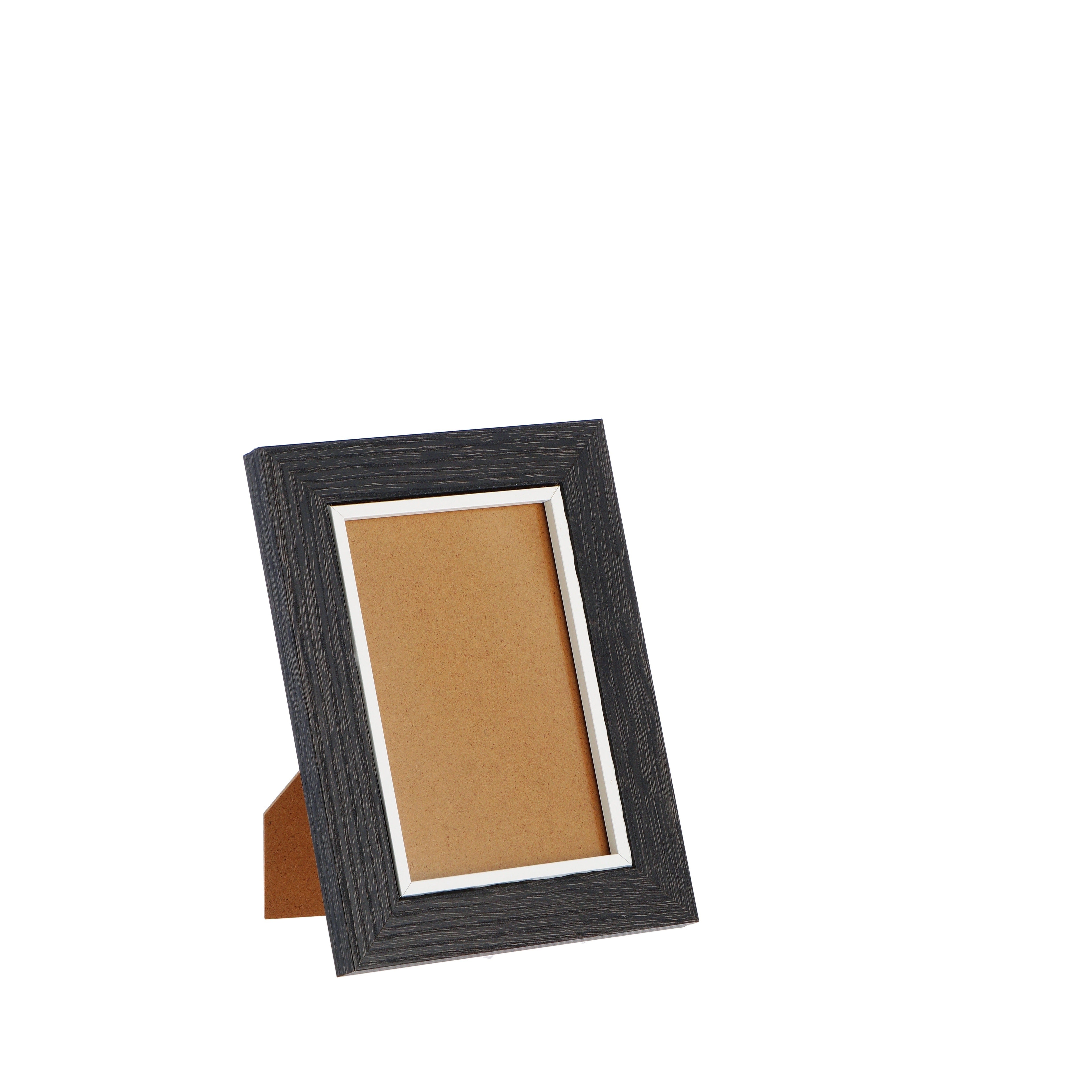 PORTAFOTO LENNY 10X15CM IN MDF DI 4 COLORI