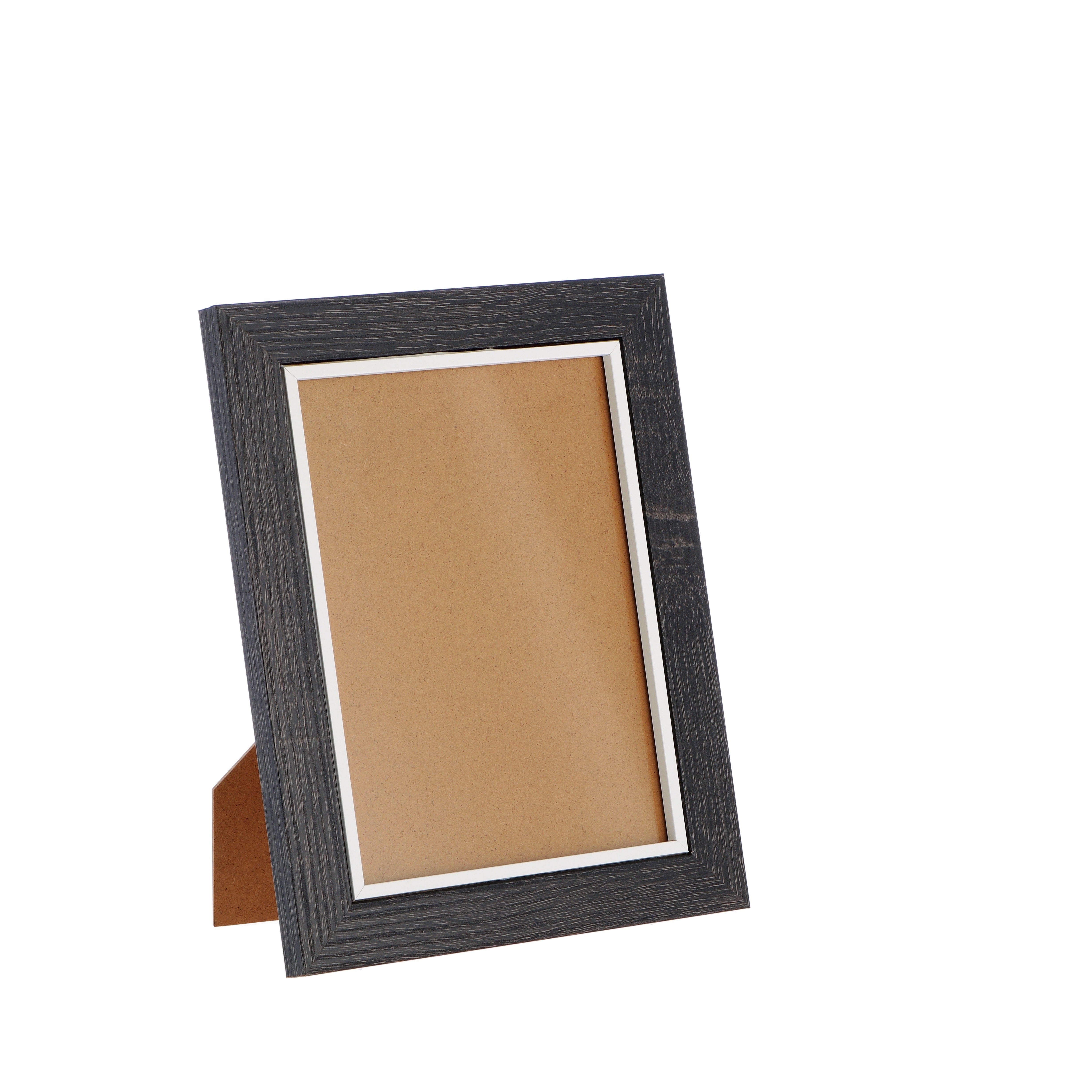 PORTAFOTO LENNY 15X20CM IN MDF DI 4 COLORI