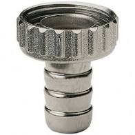 PORTAGOMMA CON GIRELLO PER RUBINETTO DA 3/4 (SAC)