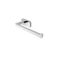 PORTASALVIETTE CUBIK 25CM INOX CROMO