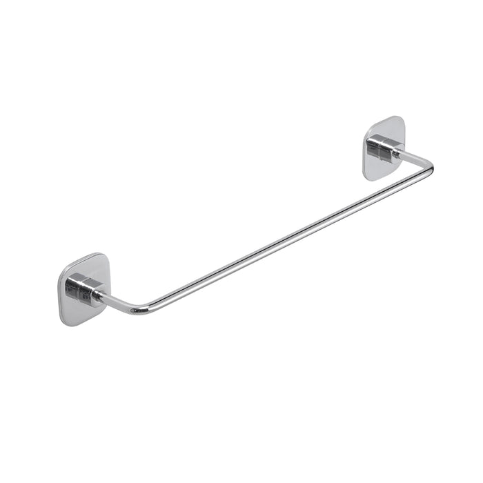 PORTASALVIETTE TEIDE 30CM CROMO.