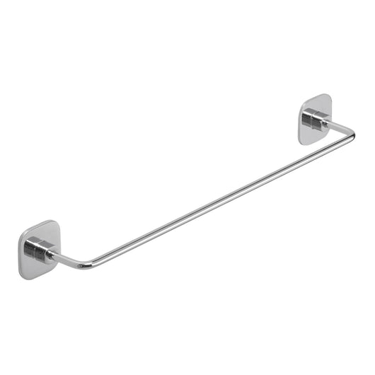 PORTASALVIETTE TEIDE 60CM CROMO.